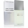 ISSEY MIYAKE L'EAU D'ISSEY POUR HOMME EDT 75ML