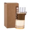 ARMAF HUNTER EDT 100ML