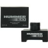 HUMMER HUMMER BLACK EDT 125ML