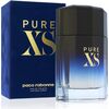 PACO RABANNE PURE XS EDT 50ML