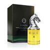 ARMAF BUCEPHALUS NO. X EDP 100ML