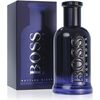 HUGO BOSS BOTTLED NIGHT EDT 100ML
