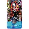 CHRISTIAN AUDIGIER ED HARDY HEARTS & DAGGERS FOR HIM EDT 100 ML