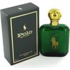 RALPH LAUREN POLO GREEN EDT 118ML