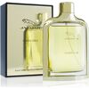 JAGUAR CLASSIC GOLD EDT 100ML