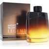 MONTBLANC LEGEND NIGHT EDP 100ML