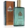 ASPEN ASPEN EDC 118 ML