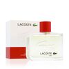 LACOSTE RED EDT 125ML