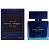 NARCISO RODRIGUEZ FOR HIM BLEU NOIR EDP 50ML