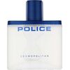 POLICE COSMOPOLITAN EDT 100ML
