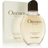 CALVIN KLEIN OBSESSION FOR MEN EDT 125 ML