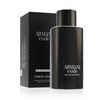 GIORGIO ARMANI CODE EDT 75ML