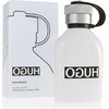 HUGO BOSS HUGO REVERSED EDT 75ML