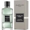 GUERLAIN HOMME 2016 EDP 100ML