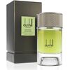 DUNHILL SIGNATURE COLLECTION AMALFI CITRUS EDP 100 ML 