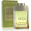 BVLGARI MAN WOOD NEROLI EDP 100ML
