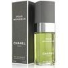 CHANEL POUR MONSIEUR EDT 100ML