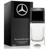 MERCEDES-BENZ SELECT EDT 100 ML