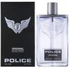 POLICE ORIGINAL EDT 100ML