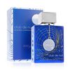 ARMAF CLUB DE NUIT BLUE ICONIC EDP 105ML