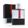 PRADA LUNA ROSSA CARBON EDT 50ML