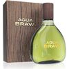 ANTONIO PUIG AGUA BRAVA EDC 100ML