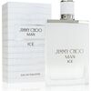 JIMMY CHOO MAN ICE EDT 100ML