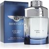 BENTLEY FOR MEN AZURE EDT 100ML