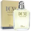 DIOR DUNE POUR HOMME EDT 100ML