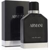 GIORGIO ARMANI EAU DE NUIT EDT 100 ML