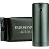 GIORGIO ARMANI EMPORIO ARMANI HE EDT 100ML