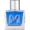 MEXX MAN EDT 30ML