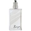KENZO JUNGLE HOMME EDT 100ML