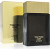 TOM FORD NOIR EXTREME EDP 100ML
