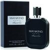 KENNETH COLE MANKIND HERO EDT 100 ML