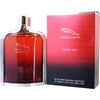 JAGUAR CLASSIC RED EDT 100ML