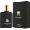 TRUSSARDI UOMO EDT 30ML
