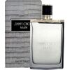JIMMY CHOO MAN EDT 50ML