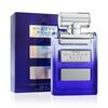 ARMAF SHADES BLUE EDT 100ML