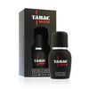TABAC MAN EDT 50ML