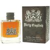 JUICY COUTURE DIRTY ENGLISH EDT 100 ML