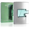 GUESS MAN EDT 75ML