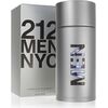 CAROLINA HERRERA 212 MEN EDT 100ML