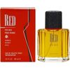 GIORGIO BEVERLY HILLS RED EDT 100ML