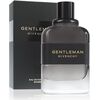 GIVENCHY GENTLEMAN BOISÉE EDP 60ML