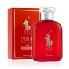RALPH LAUREN POLO RED EDP 75ML