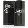 PACO RABANNE BLACK XS EDT 50ML