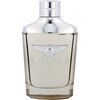 BENTLEY INFINITE EDT 100ML