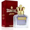 JEAN PAUL GAULTIER SCANDAL POUR HOMME EDT 50 ML 