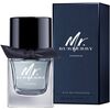 BURBERRY MR. BURBERRY INDIGO EDT 50ML
